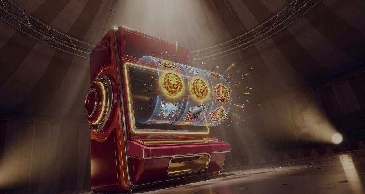 Circus Casino