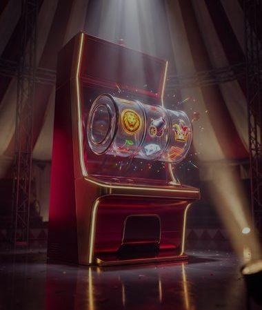 Circus Casino