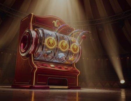 Circus Casino