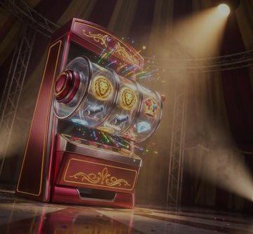 Circus Casino